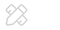 Process customization