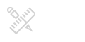 Size customization