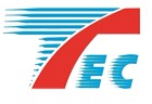 Shenzhen TEC Rubber Co.