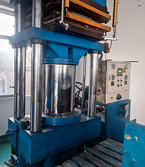 HNBR,FKMTechnical achievement