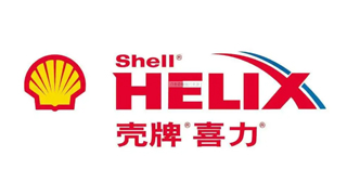 HELIX