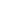 Cooperation Consultation