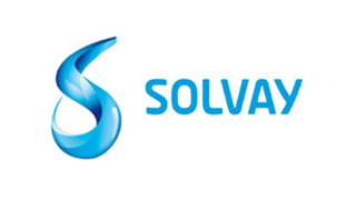 SOLVAY