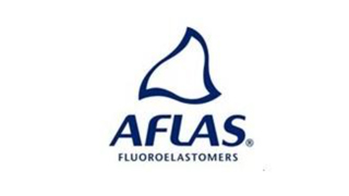AFLAS