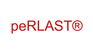 peRLAST