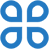 Application field