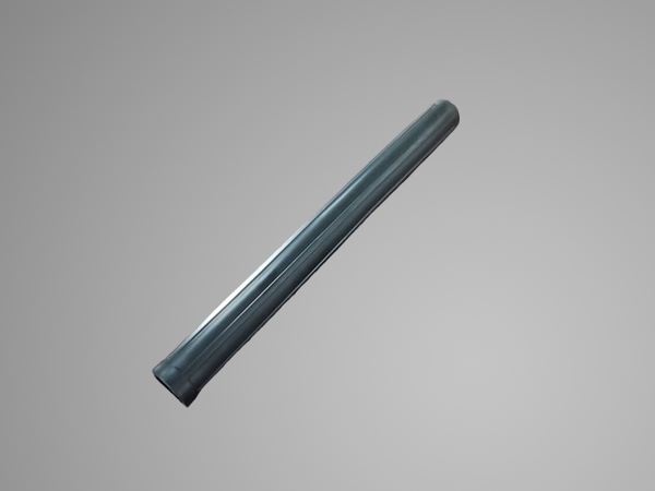 Rubber sleeve