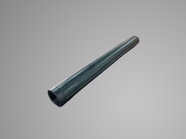 Small rubber parts