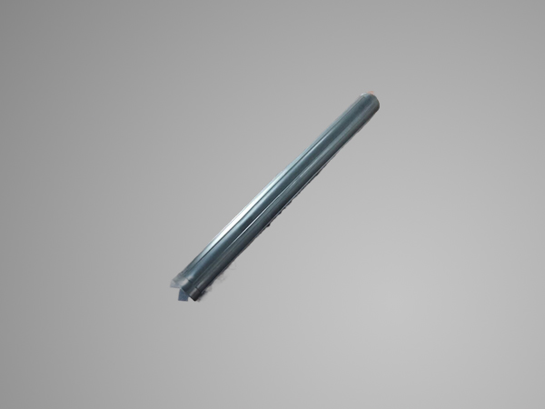 Small rubber parts